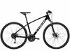  Dual Sport 2 S Trek Black