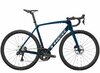 Trek Emonda SL 7 54 Mulsanne Blue/Trek Black