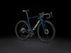 Trek Emonda SL 7 62 Mulsanne Blue/Trek Black