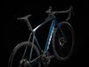 Trek Emonda SL 7 62 Mulsanne Blue/Trek Black