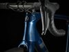 Trek Emonda SL 7 62 Mulsanne Blue/Trek Black