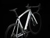 Trek Emonda SL 7 62 Trek White/Quicksilver