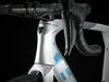 Trek Emonda SL 7 62 Trek White/Quicksilver