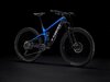 Trek Fuel EX 8 XT S 29 Alpine Blue/Deep Dark Blue