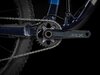 Trek Fuel EX 8 XT S 29 Alpine Blue/Deep Dark Blue