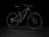 Trek Fuel EX 9.7 SLX/XT XS 27.5 Matte Raw Carbon