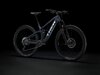 Trek Fuel EX 9.7 SLX/XT M 29 Matte Carbon Blue Smoke