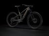 Trek Fuel EX 9.8 GX XS 27.5 Satin Black Olive