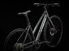  FX 3 DISC Stagger M Matte Dnister Black