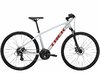 Trek Dual Sport 1 S Quicksilver