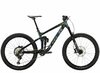 Trek Remedy 8 27.5 XT ML Dark Prismatic