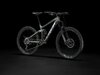 Trek Remedy 8 27.5 XT ML Dark Prismatic