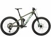 Trek Remedy 8 27.5 XT S Matte Olive Grey