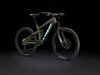 Trek Remedy 8 27.5 XT S Matte Olive Grey