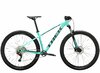 Trek Marlin 7 S 27.5 Gloss Miami Green