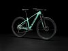 Trek Marlin 7 M 29 Gloss Miami Green