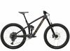 Trek Remedy 9.8 27.5 GX S Matte Trek Black