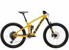 Trek Remedy 9.8 27.5 GX S Satin Marigold