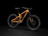 Trek Remedy 9.8 27.5 GX S Satin Marigold