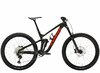 Trek Slash 7 Deore/ XT S 29 Black Olive