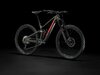 Trek Slash 7 Deore/ XT M 29 Black Olive