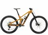 Trek Slash 7 Deore/ XT S 29 Factory Orange