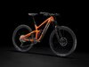 Trek Slash 7 Deore/ XT S 29 Factory Orange