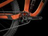 Trek Slash 7 Deore/ XT M 29 Factory Orange