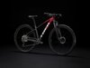 Trek Marlin 6 M 29 Rage Red to Dnister Black Fade