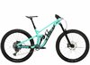 Trek Slash 8 GX S 29 Miami Green