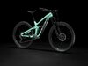 Trek Slash 8 GX S 29 Miami Green