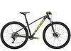 Trek Marlin 6 S 27.5 Matte Dnister Black