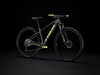 Trek Marlin 6 ML 29 Matte Dnister Black