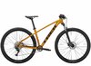 Trek Marlin 6 S 27.5 Factory Orange