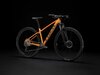 Trek Marlin 6 XXL 29 Factory Orange