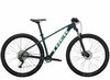 Trek Marlin 6 XS 27.5 Nautical Navy