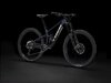 Trek Slash 9.7 SLX/XT M 29 Carbon Blue Smoke/Trek Black