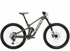 Trek Slash 9.7 SLX/XT S 29 Matte Olive Grey