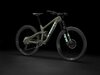 Trek Slash 9.7 SLX/XT S 29 Matte Olive Grey