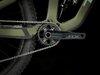 Trek Slash 9.7 SLX/XT S 29 Matte Olive Grey