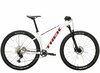 Trek X-Caliber 8 S Crystal White