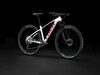 Trek X-Caliber 8 S Crystal White