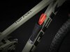 Trek Top Fuel 7 DEORE/XT L Matte OliveGrey