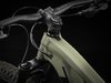 Trek Top Fuel 7 DEORE/XT L Matte OliveGrey