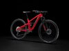 Trek Top Fuel 5 Deore XXL Radioactive Red