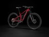 Trek Top Fuel 8 XT XL Crimson