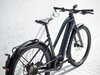 Trek Allant+ 9.9S Stagger M Dark Prismatic/Trek Black