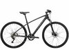  Dual Sport 3 S Matte Trek Black