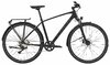  Dual Sport 3 EQ M Matte Trek Black