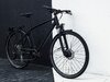  Dual Sport 3 EQ M Matte Trek Black